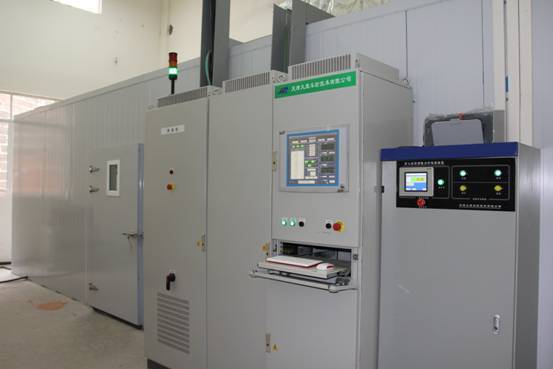 0e2a2caf-6e7d-4443-96f4-c1e42287e2fb