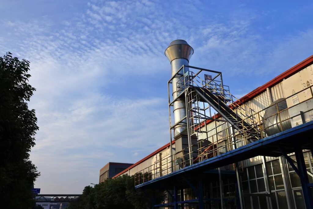 487208679_1135880438549919_1953969429748566294_n