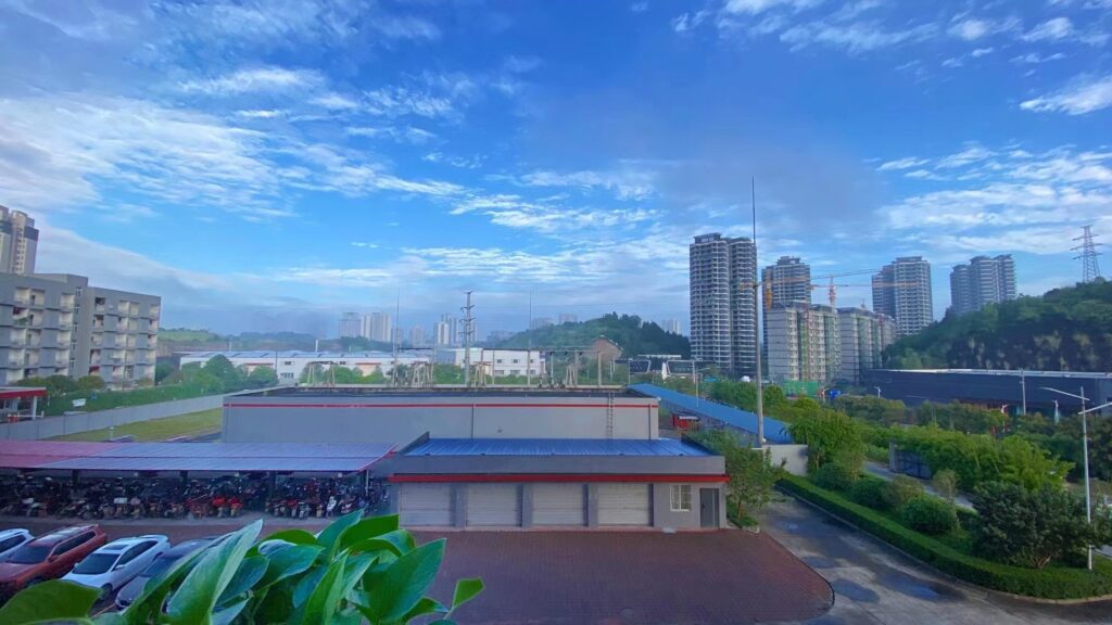 487210192_1133626678775295_4312084519005107445_n