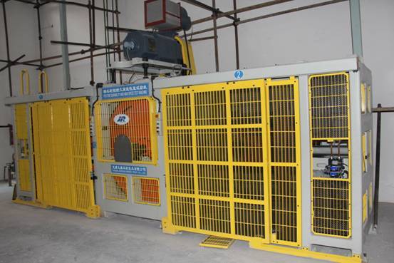 6579fc8c-18a3-43ec-932e-a04d4100fcfe